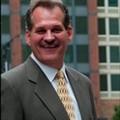 Randy Mickelson