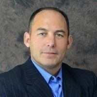 Tom Mattaini