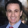 Frank Sommese