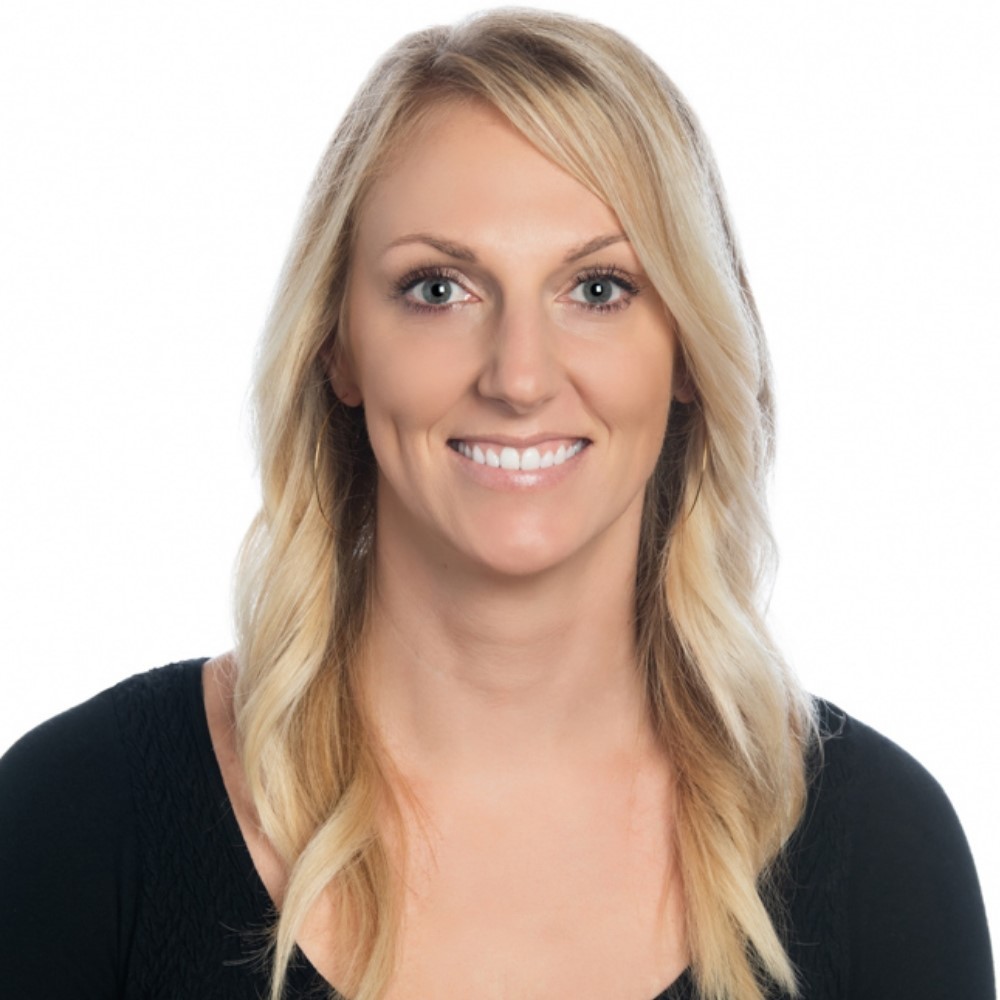 Whitney Berra