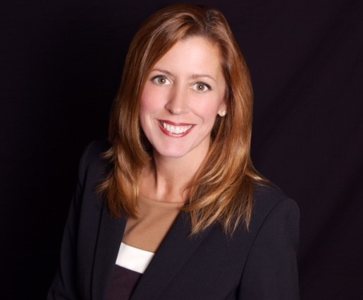 Maryann O'Brien