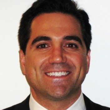 Jon Shafer