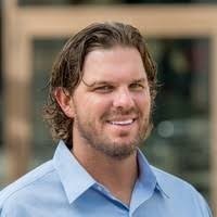 Jacob Webb