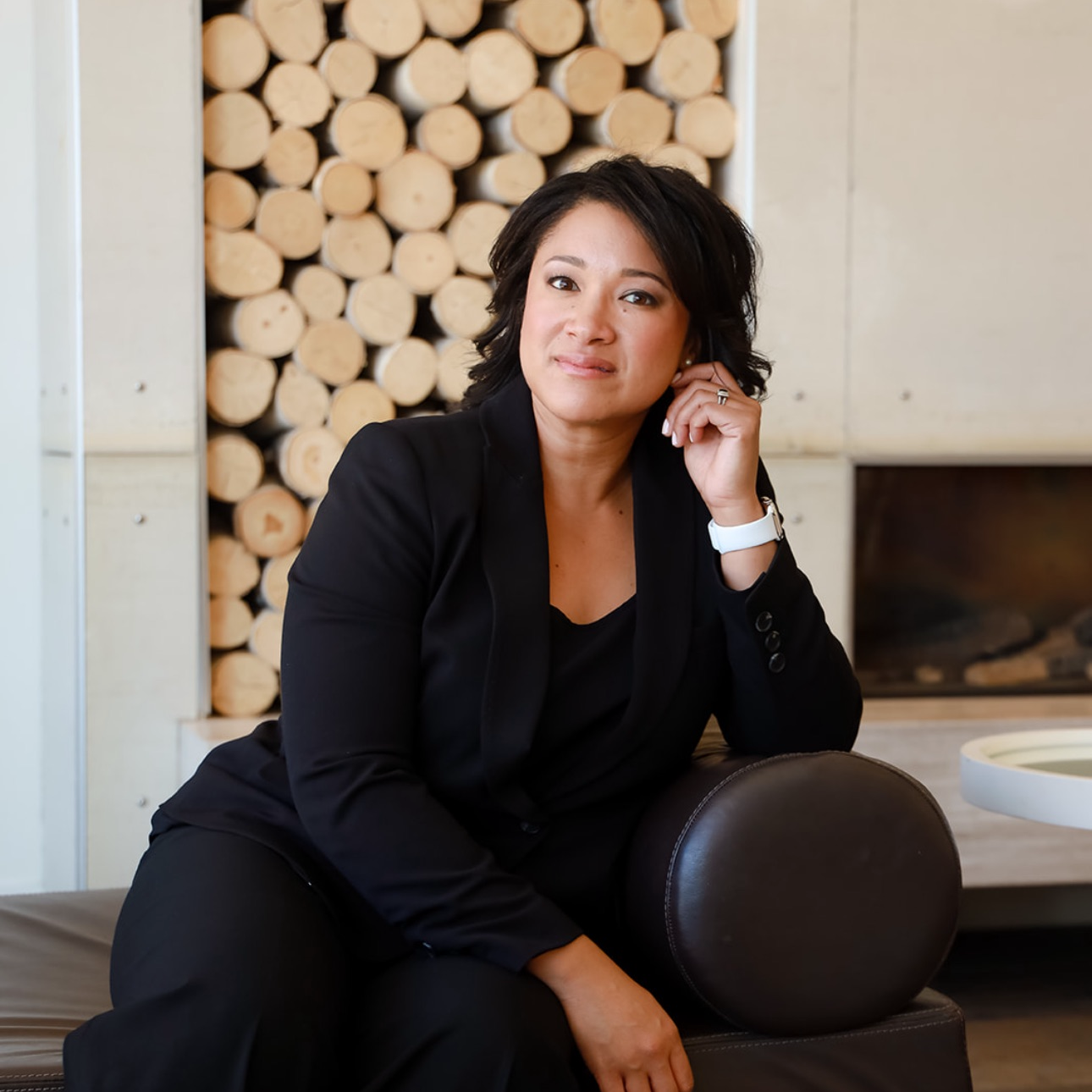 Elisa Couch