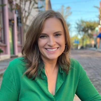 Kellie Collins