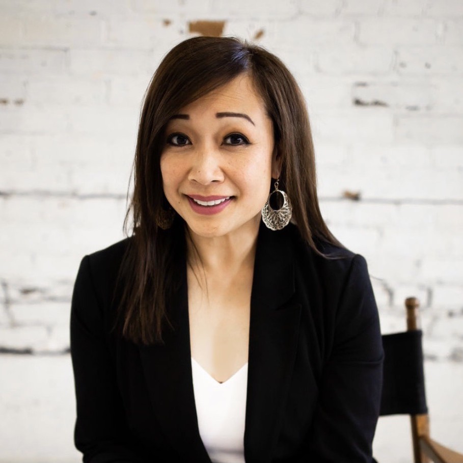 Sheryl Adan-Castillo