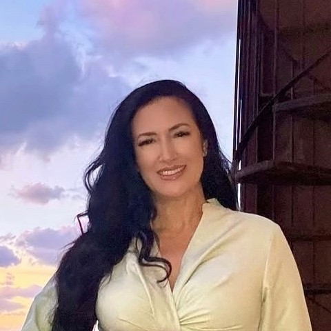 Allison Urban