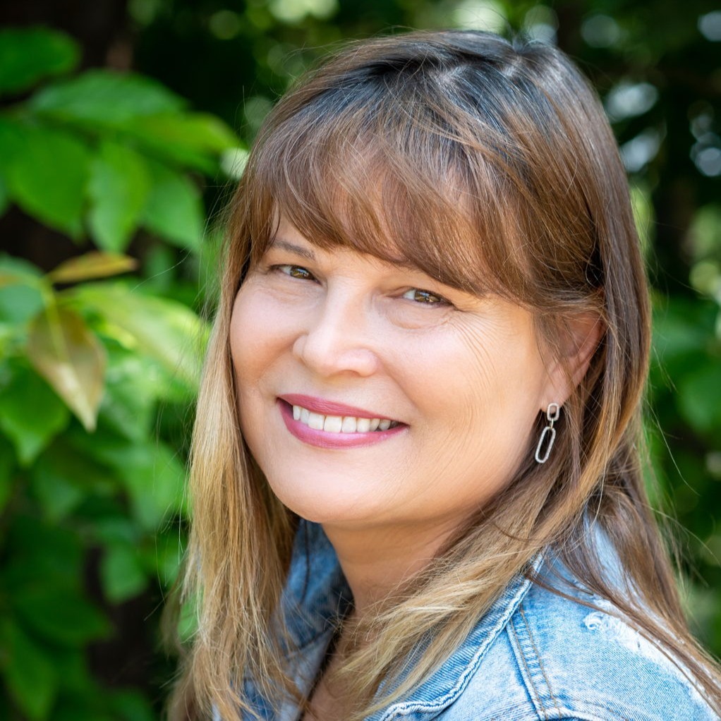 Rhonda Gay