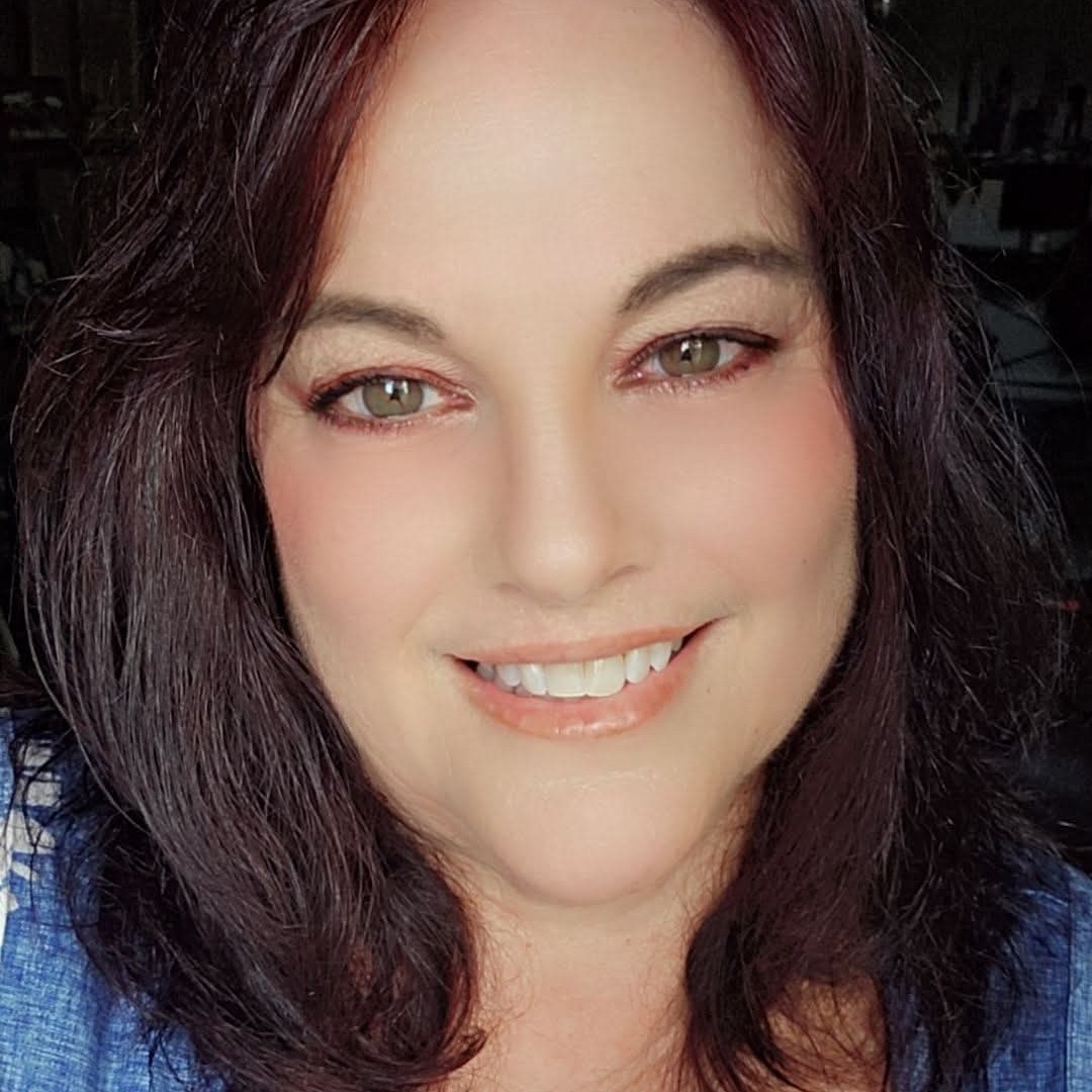 Sherri Trimble