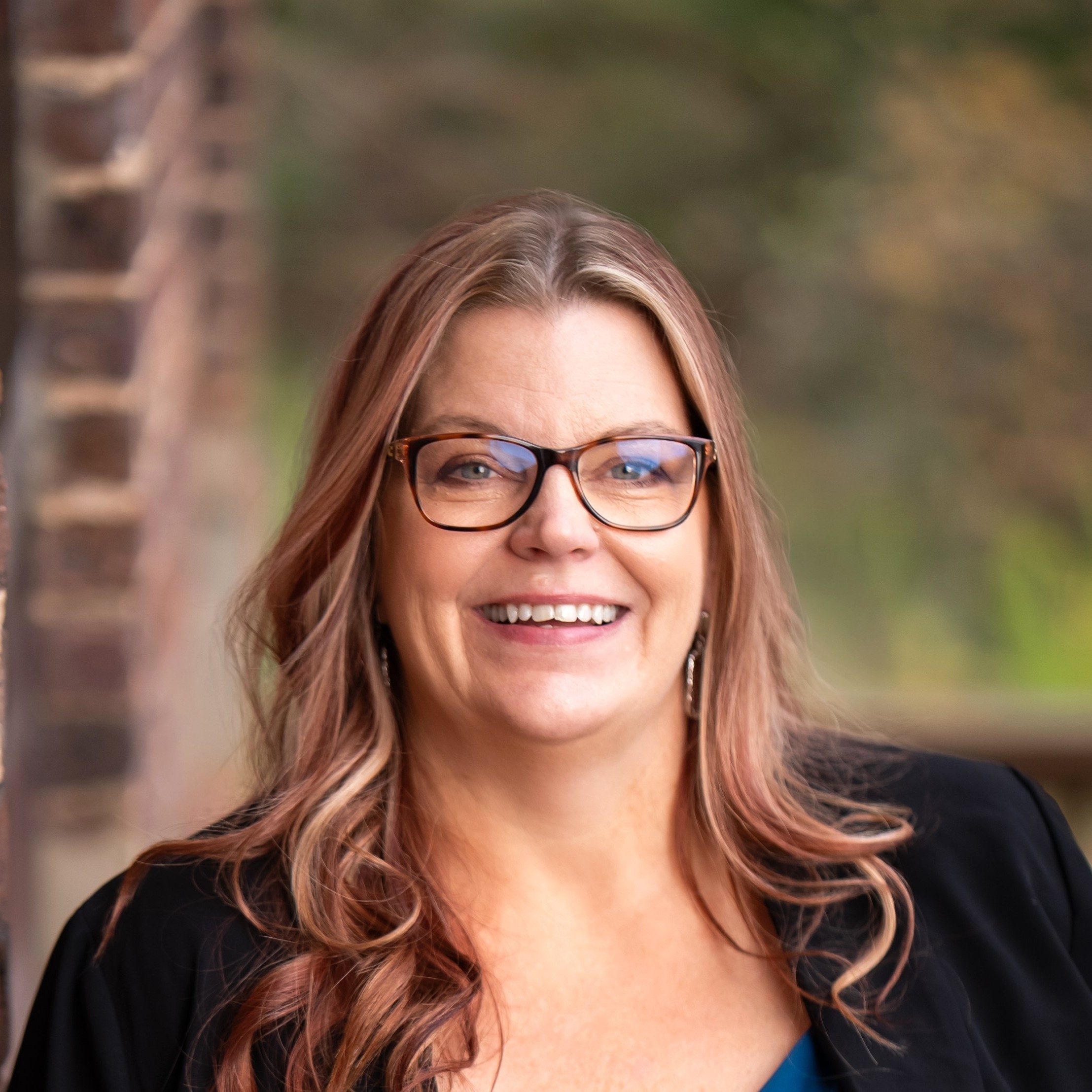 Lori Millam