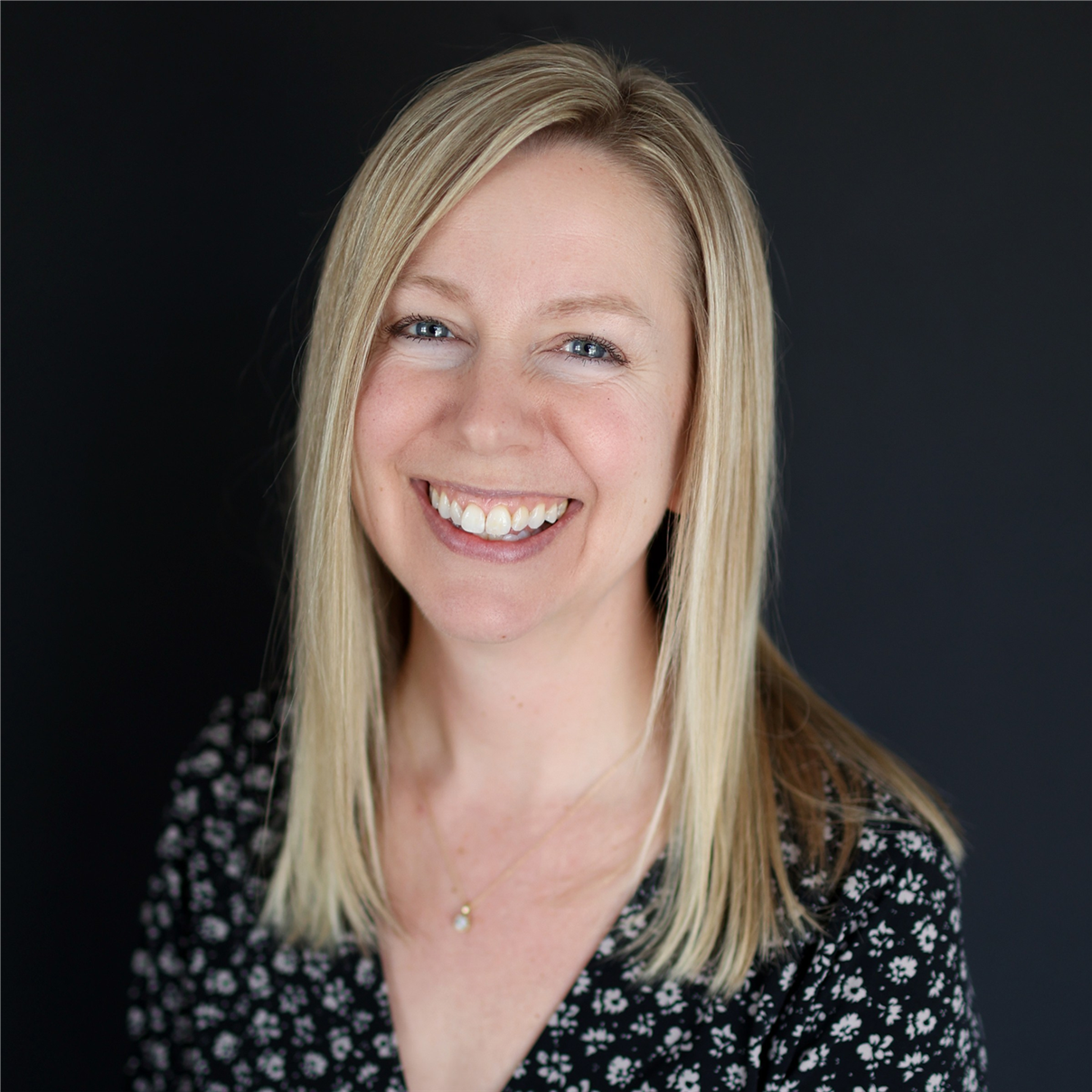 Michelle Kipp Snell