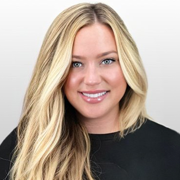 Mallory Kimberly