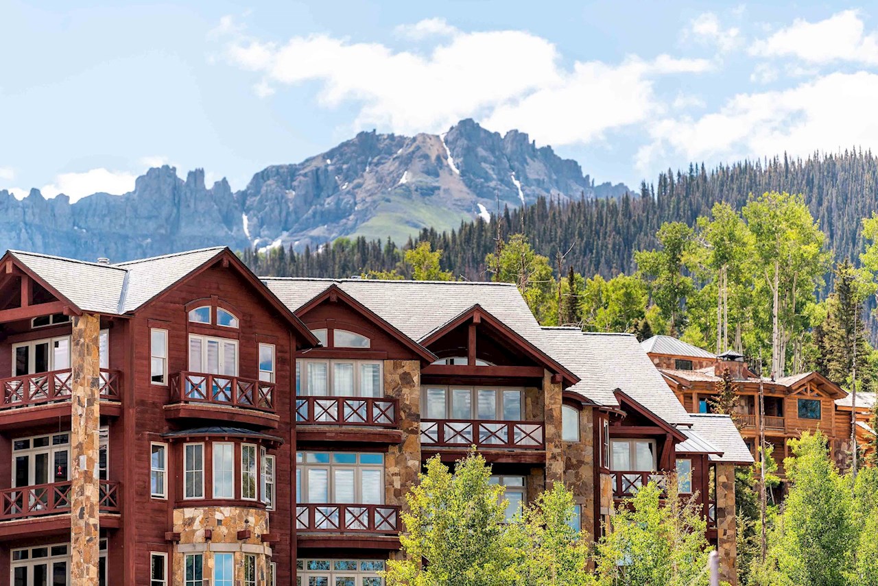 Greenwoodvillage