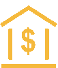 Icon Lower Fees