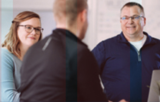 Image Careers 2