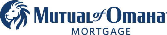 Choose The Best Home Loan Lender Mutual Of Omaha Mortgage