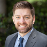 Banker Profile Photo