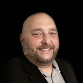 Banker Profile Photo