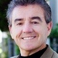 Banker Profile Photo