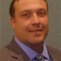 Banker Profile Photo