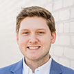 Banker Profile Photo
