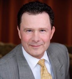 Banker Profile Photo