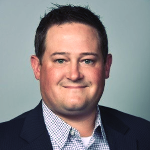 Banker Profile Photo