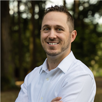 Banker Profile Photo