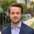 Banker Profile Photo