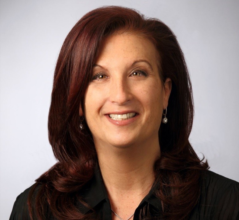 Banker Profile Photo