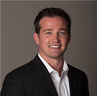 Banker Profile Photo