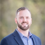 Banker Profile Photo