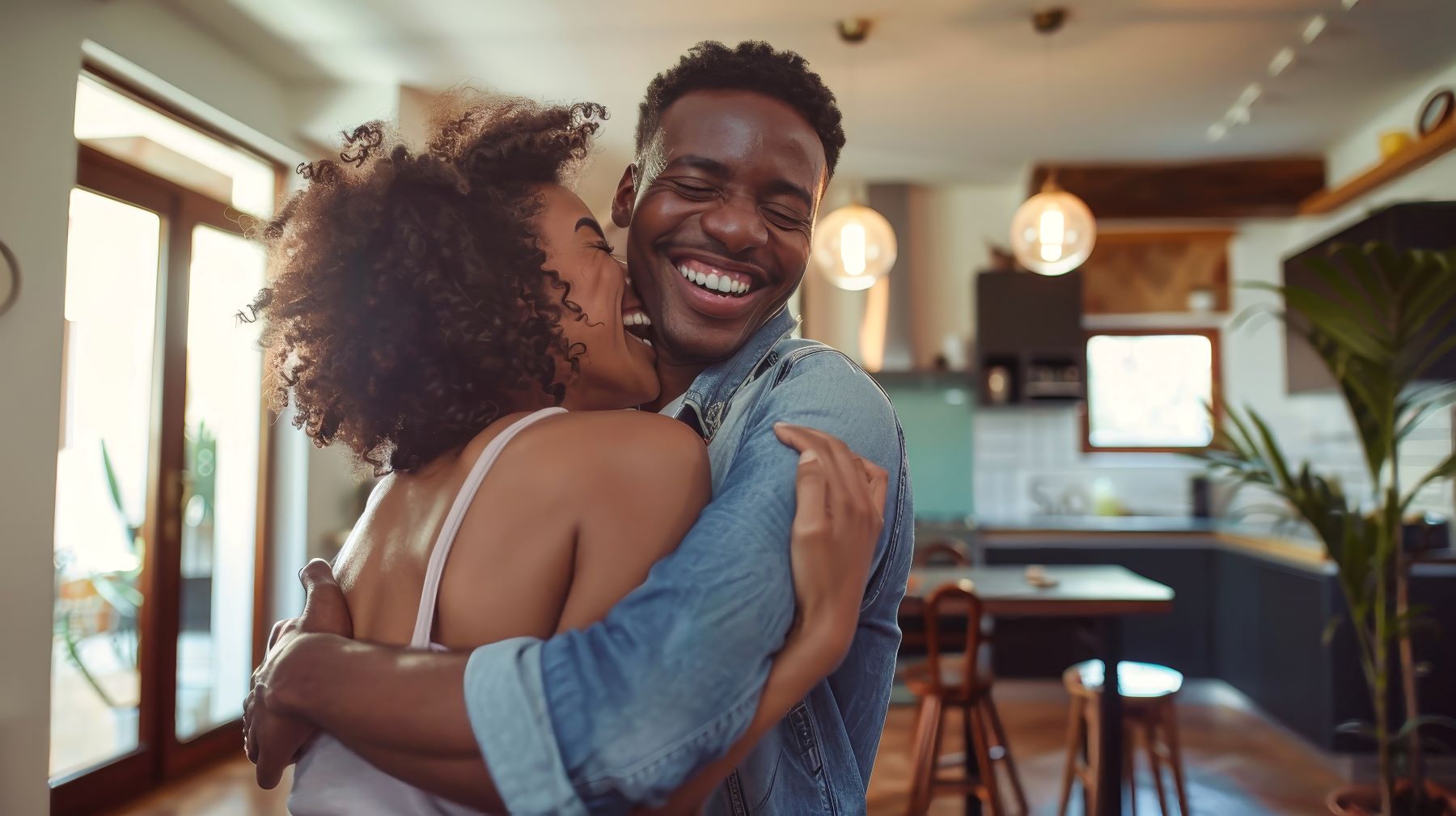 Adobestock 843464697Res