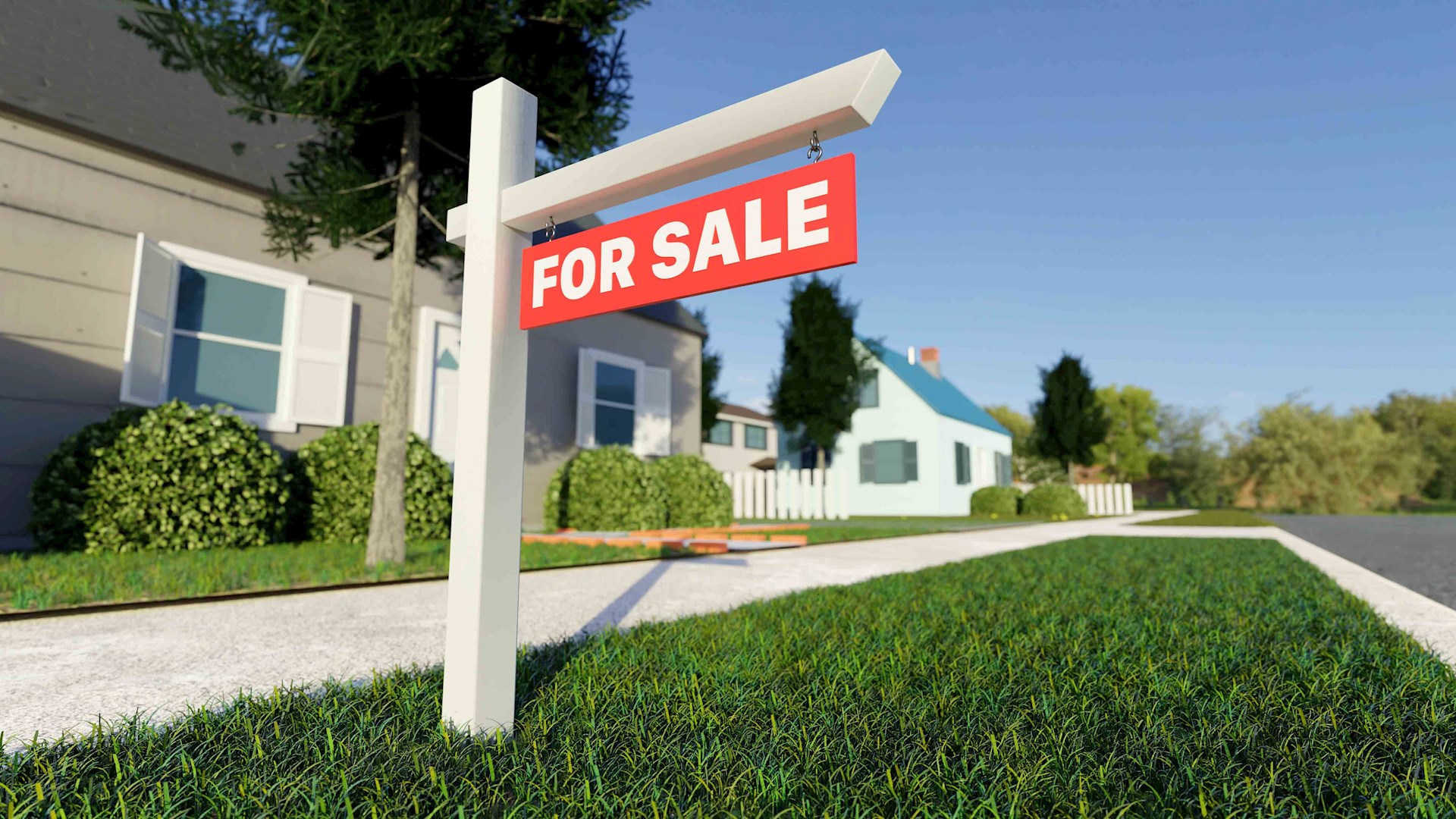 Seizing The Moment Why Now Is The Right Time To Sell