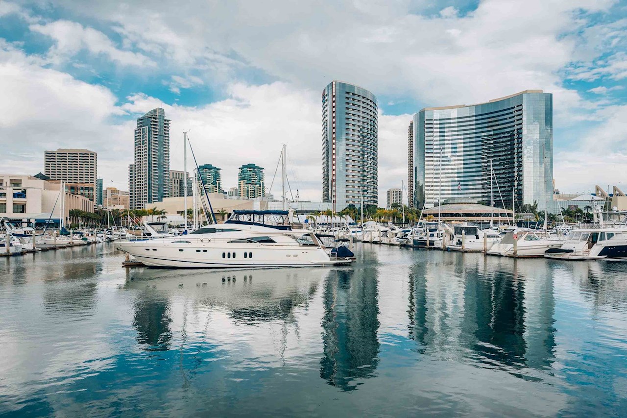 Sandiego 3