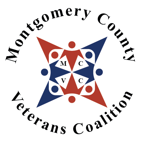 Mcvc Logo 1 Borderless 1