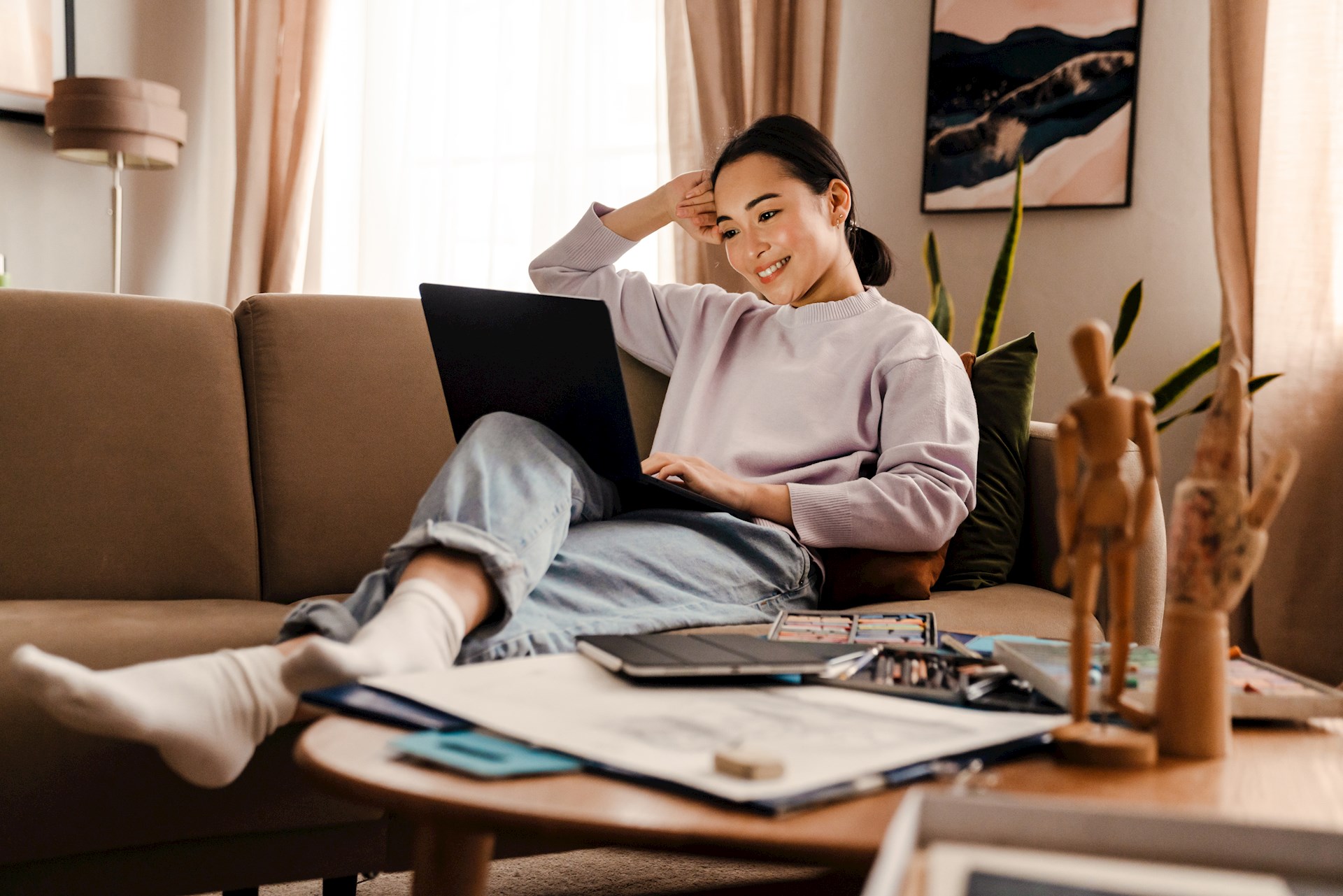 How To Protect Your Personal Finances From Identity Theft