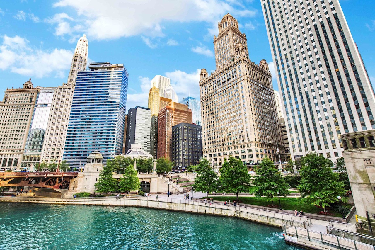 Chicago02