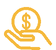 Icon No Down Payment