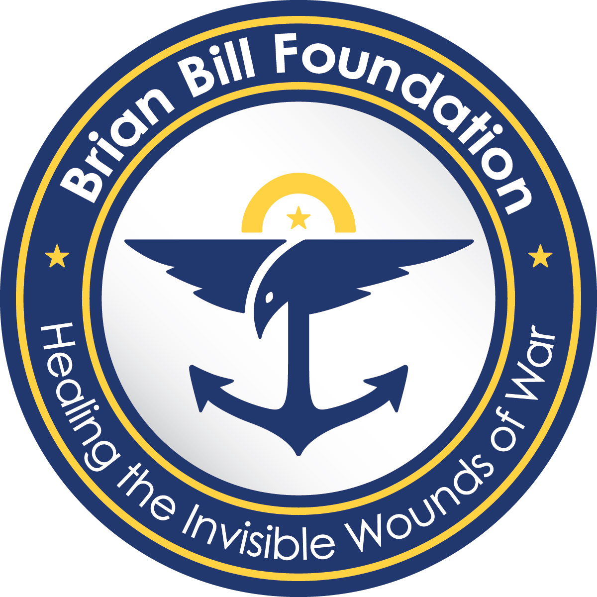 Bbf 2 4 Logo