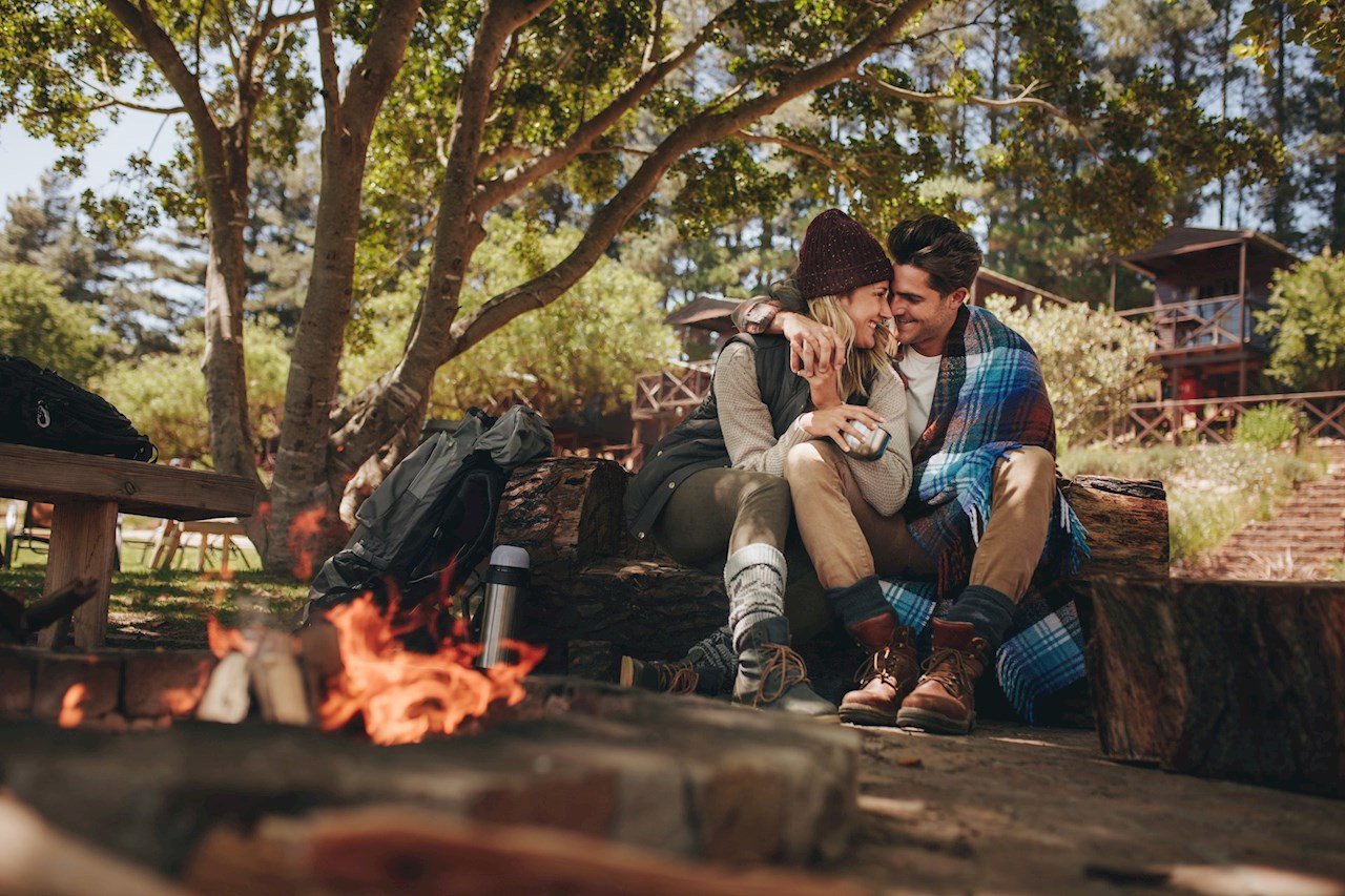 Adobestock 213139067