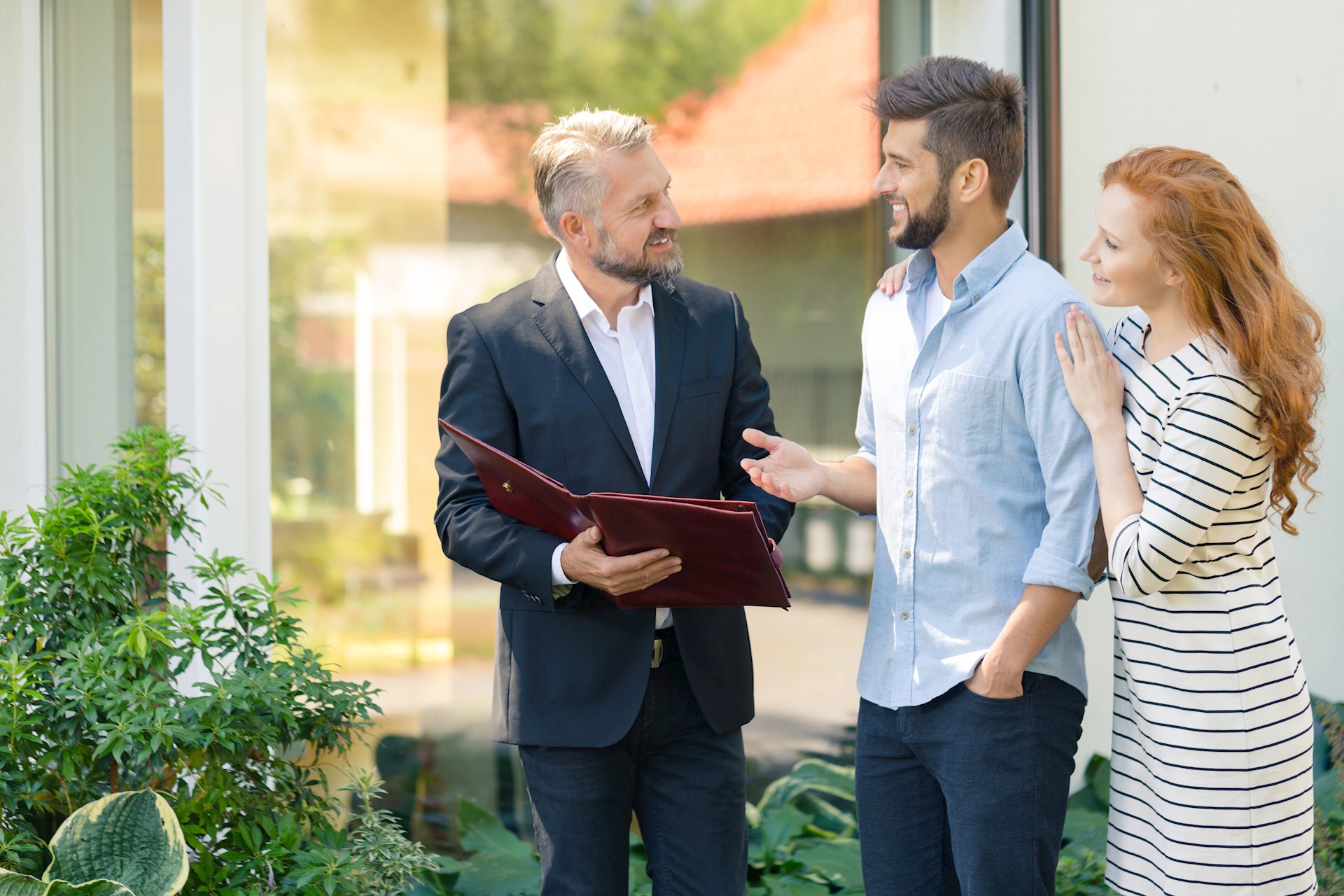 Understanding Mortgage Rates