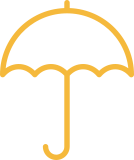 Icon Umbrella