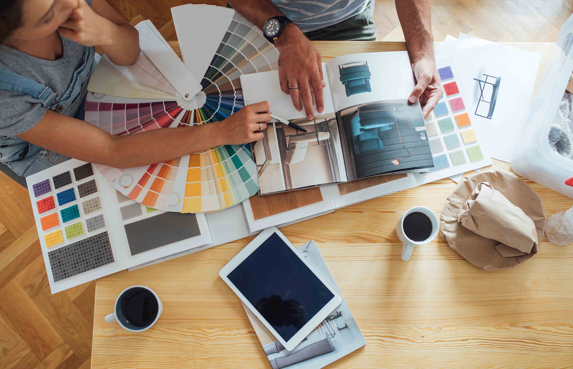 Adobestock 182818133