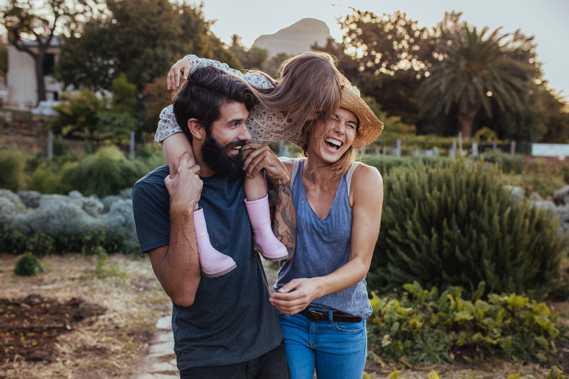Adobestock 223736868
