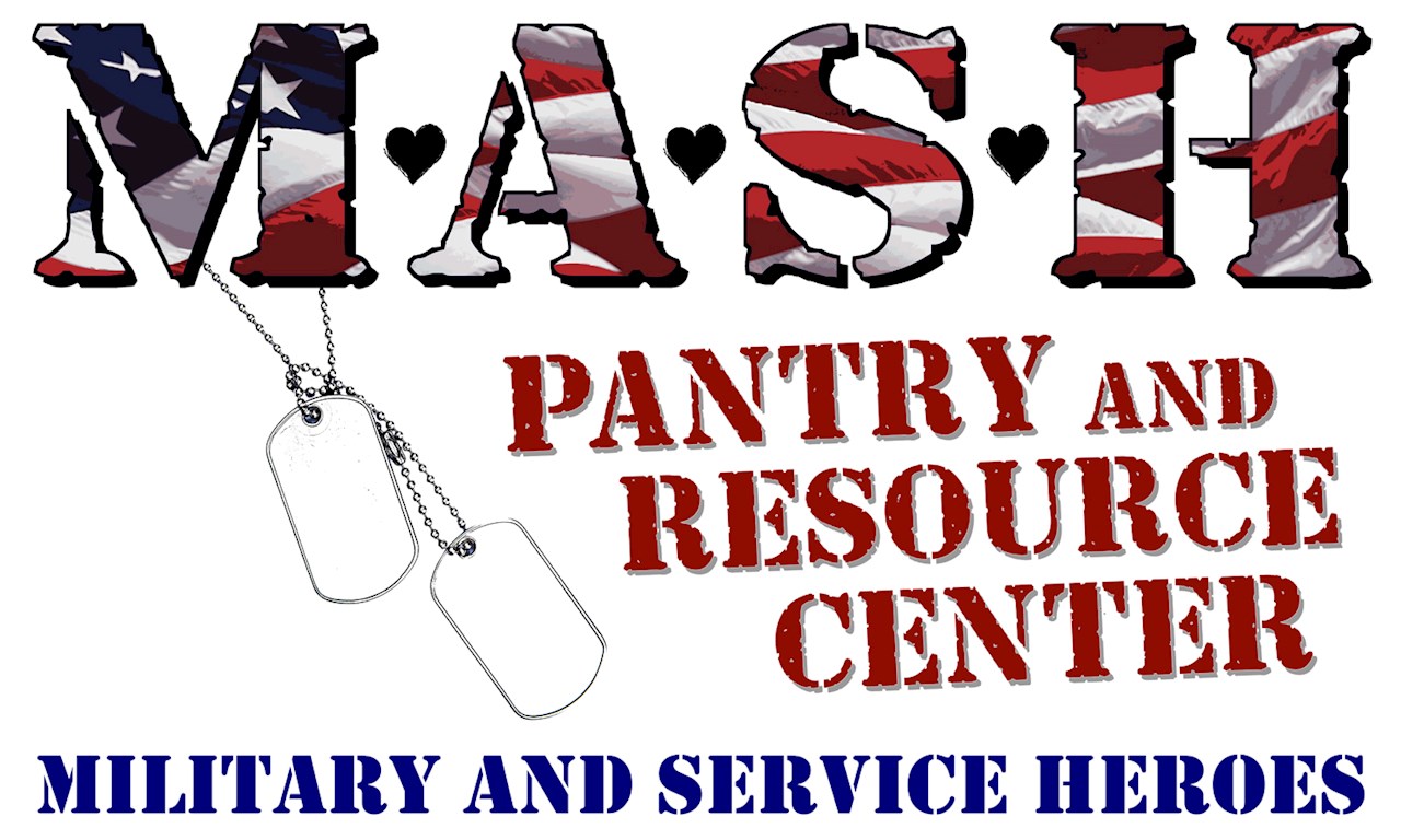 MASH Logo