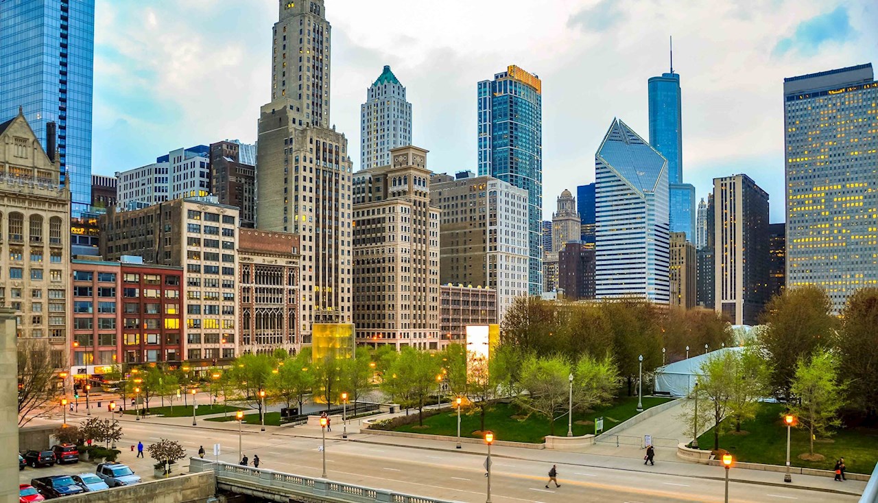 Chicago03