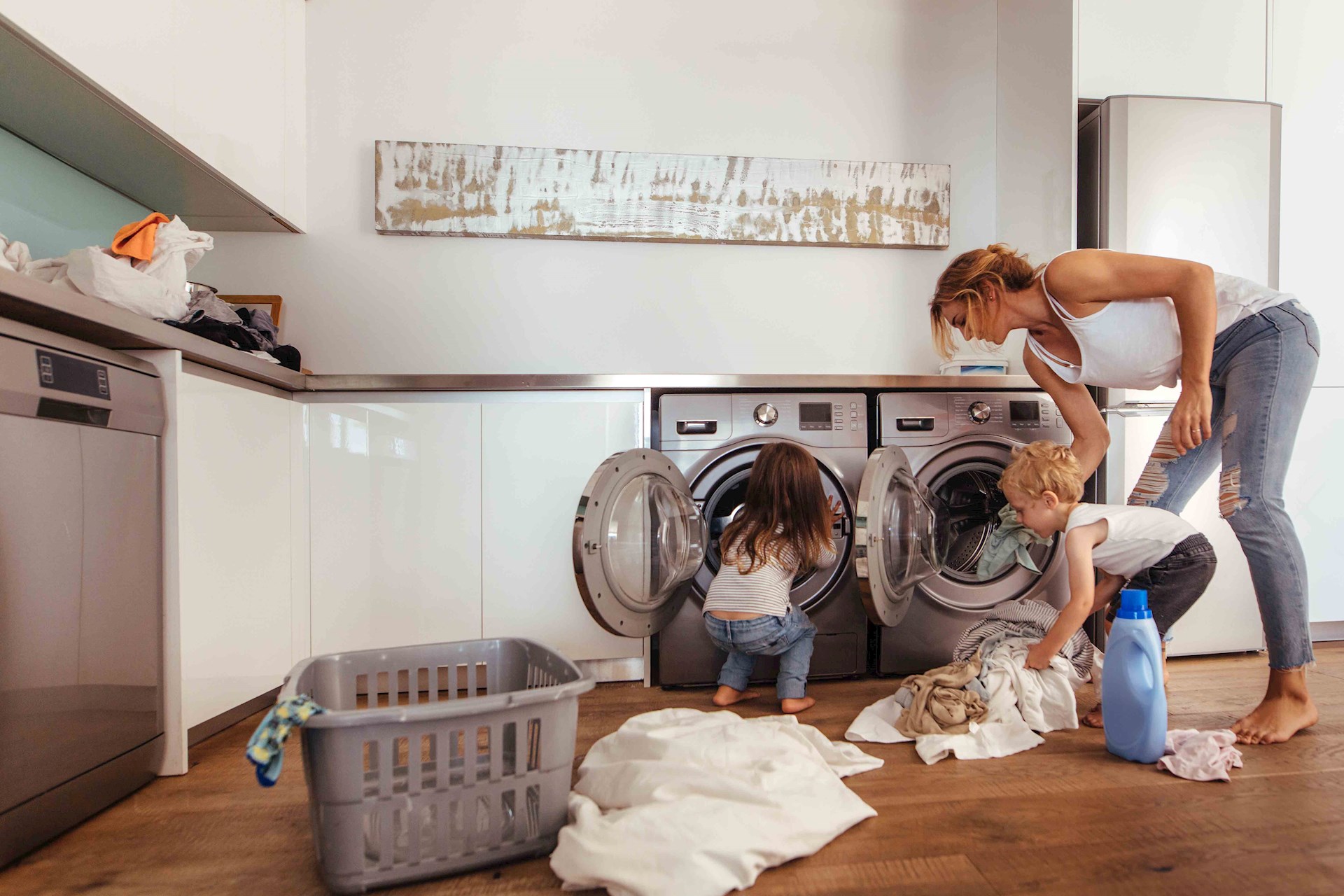 Mastering Home Maintenance Your Complete Checklist