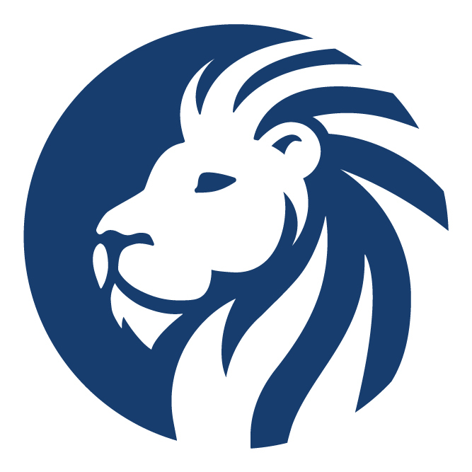 Banker Profile Photo