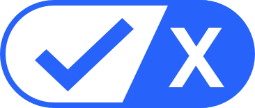Cpra svg 2x